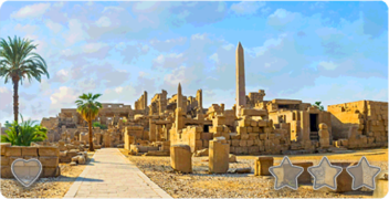 excavations ancient egypt.png