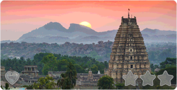 excavations ancient india.png