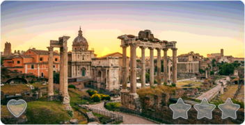 excavations ancient rome.png