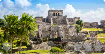 excavations mesoamerica.png