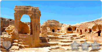 excavations mesopotamia.png