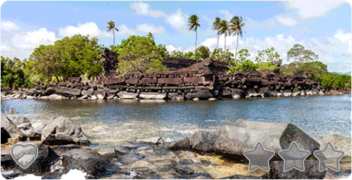 excavations oceania.png