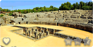 excavations southern europe.png