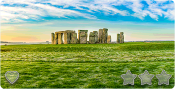 excavations stonehenge.png