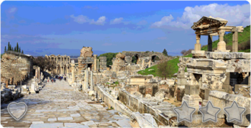 excavations the ancient world.png