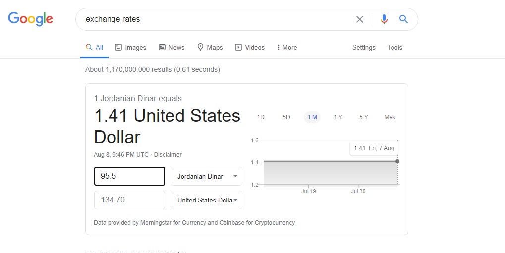 exchange rate.jpg