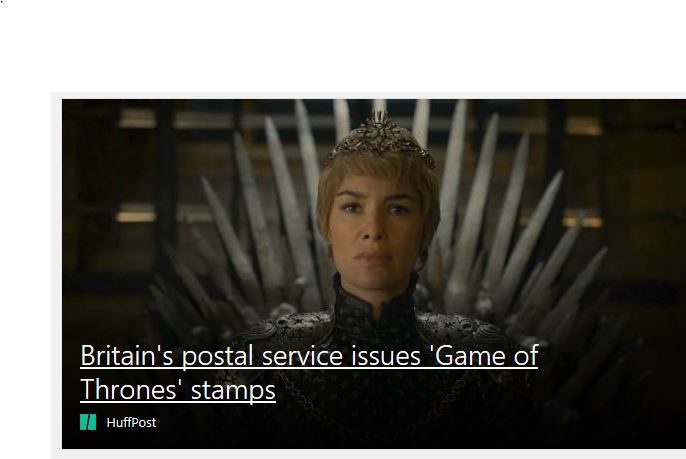 exclusive rights.JPG