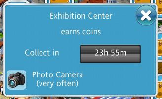 Exhibition Center.JPG