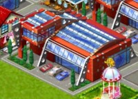 exhibition centre (Custom).JPG
