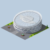 exhibition hall level 1.png