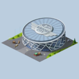 exhibition hall level 2.png