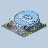 exhibition hall level 3.png