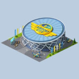 exhibition hall level 4.png