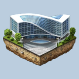 exhibition_center_gray_160x160.png