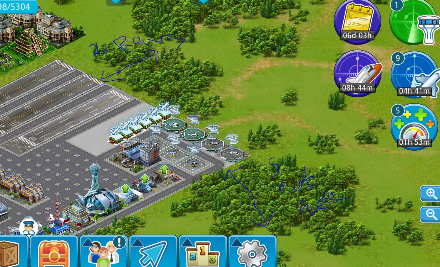 Expansion left 2.JPG