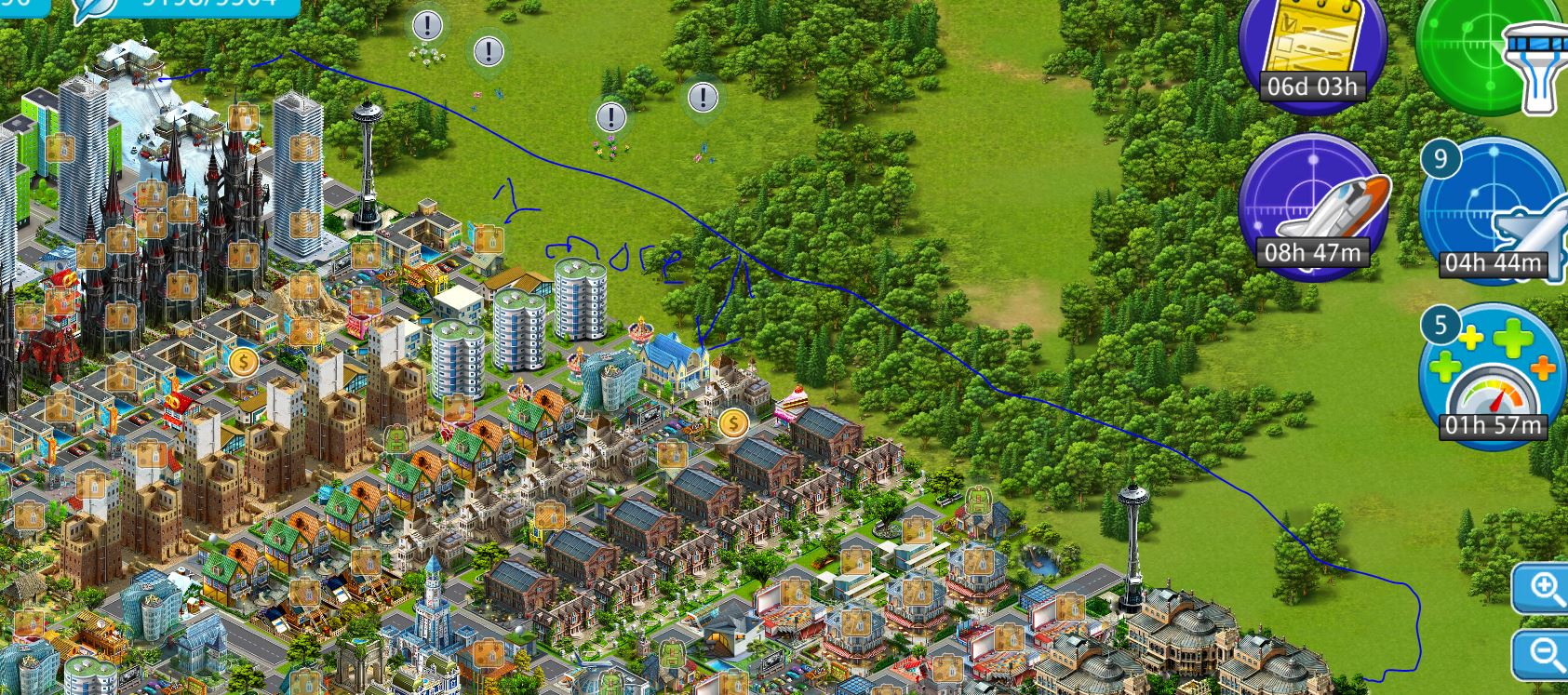 Expansion left.JPG