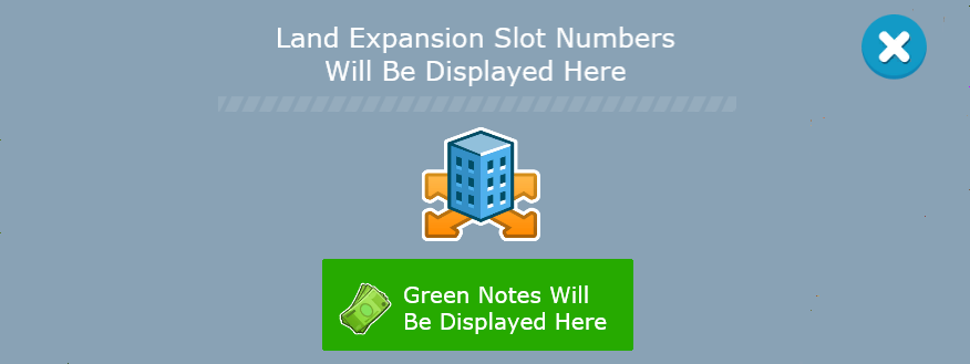 EXPANSION SLOT.png