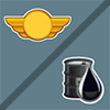 Experience_fuel logo_v2.png