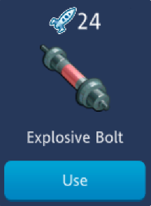 EXPLOSIVE BOLT 24 POINTS.png