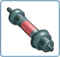 Explosive_Bolt.png