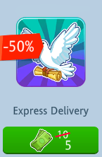 EXPRESS DELIVEERY BONUS.png