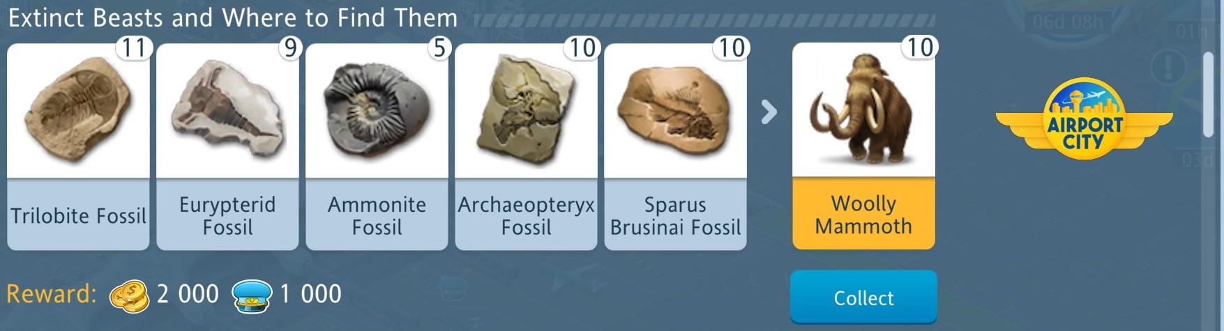 extinct beasts and where to find them.jpg