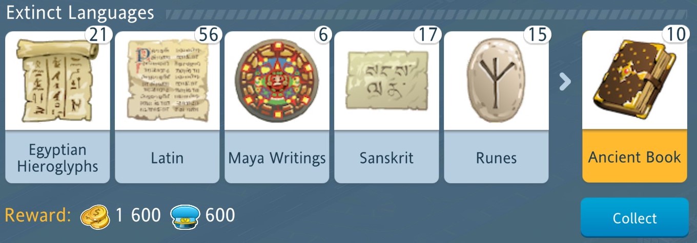 extinct languages.jpg