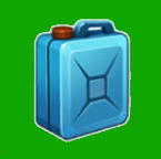 EXTRA FUEL CAN.png