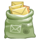 extra valuable cargo.png