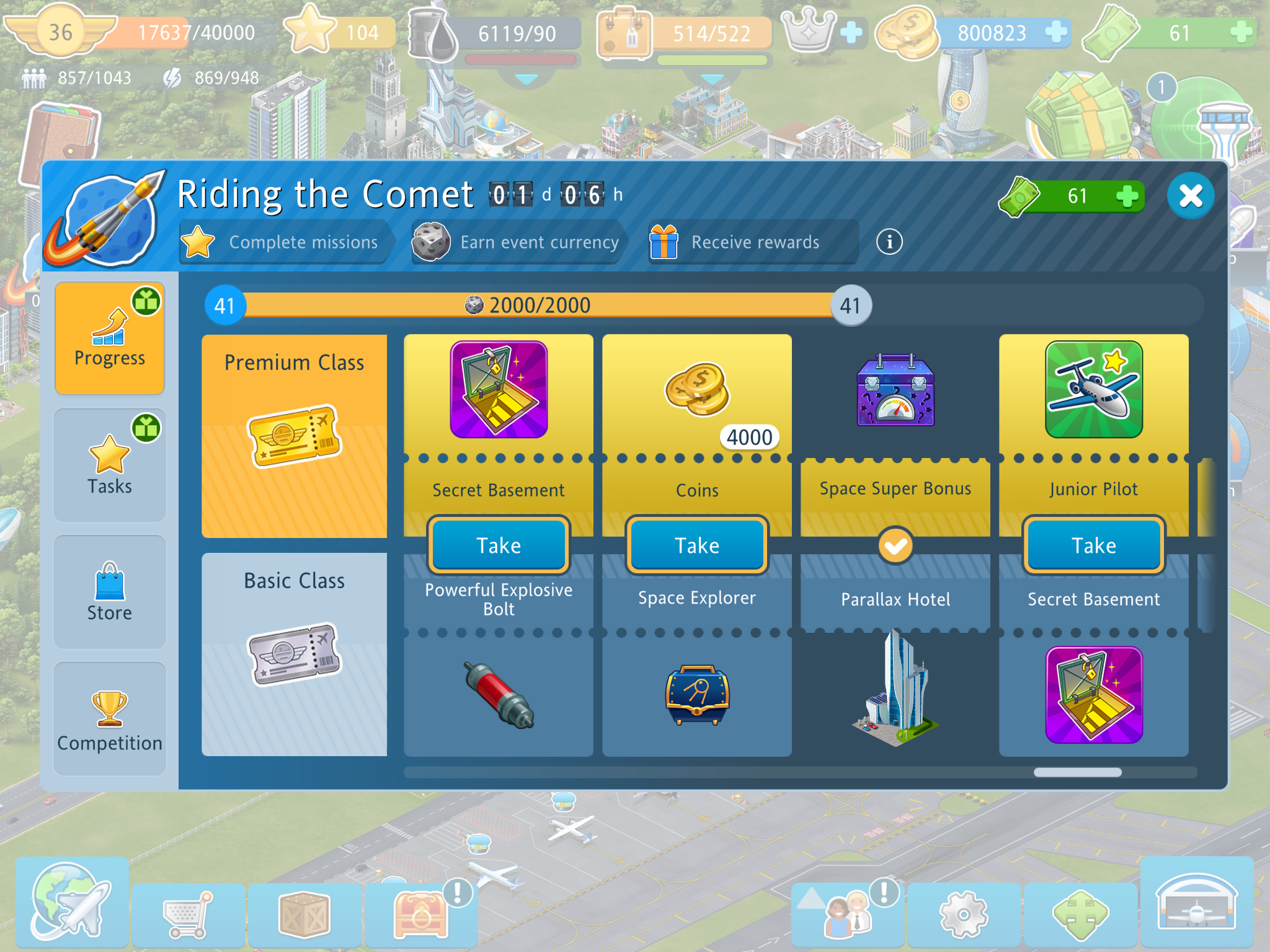 F19E77DC-7C2B-4D92-87E2-D0C934EC8379.png