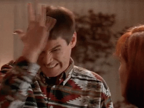 F2B230F1-EC3F-4A19-BDCC-7C5931BAC0D0.gif