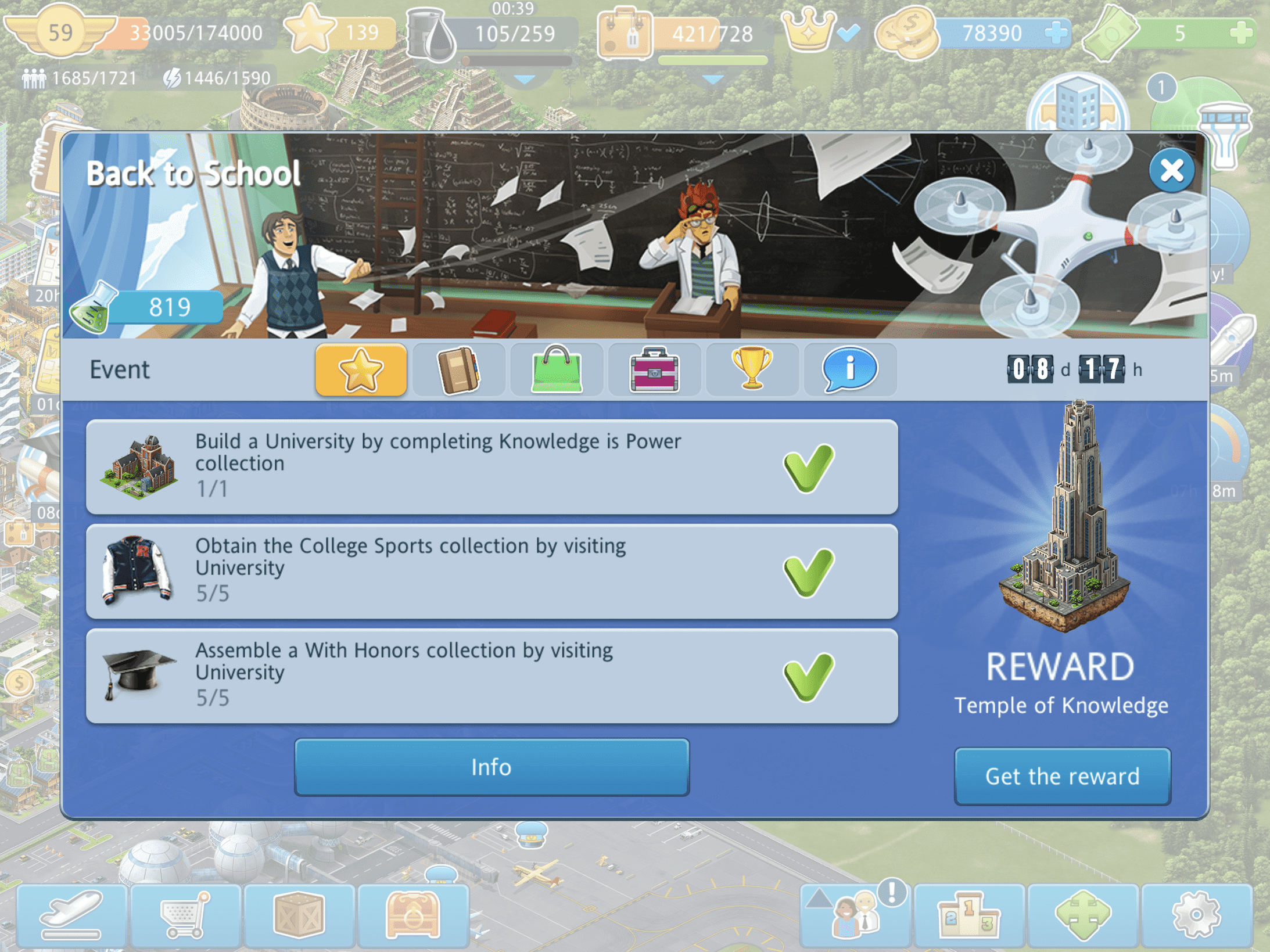 F35EC201-43C1-4834-82A1-B71F0CB55697.png