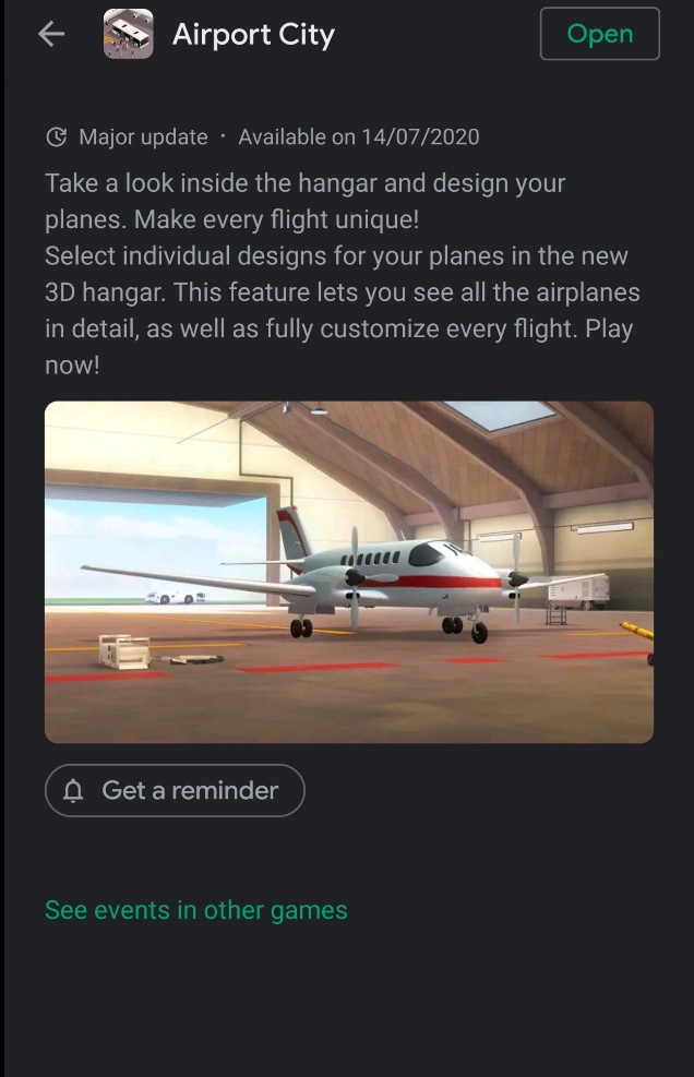 F5DA9C03-1772-4021-BC36-490DDA7AF7F7.jpeg