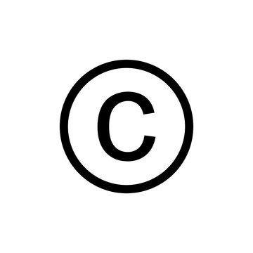 F5DD7010-7175-4AE9-9447-16D72F0F57CC.png