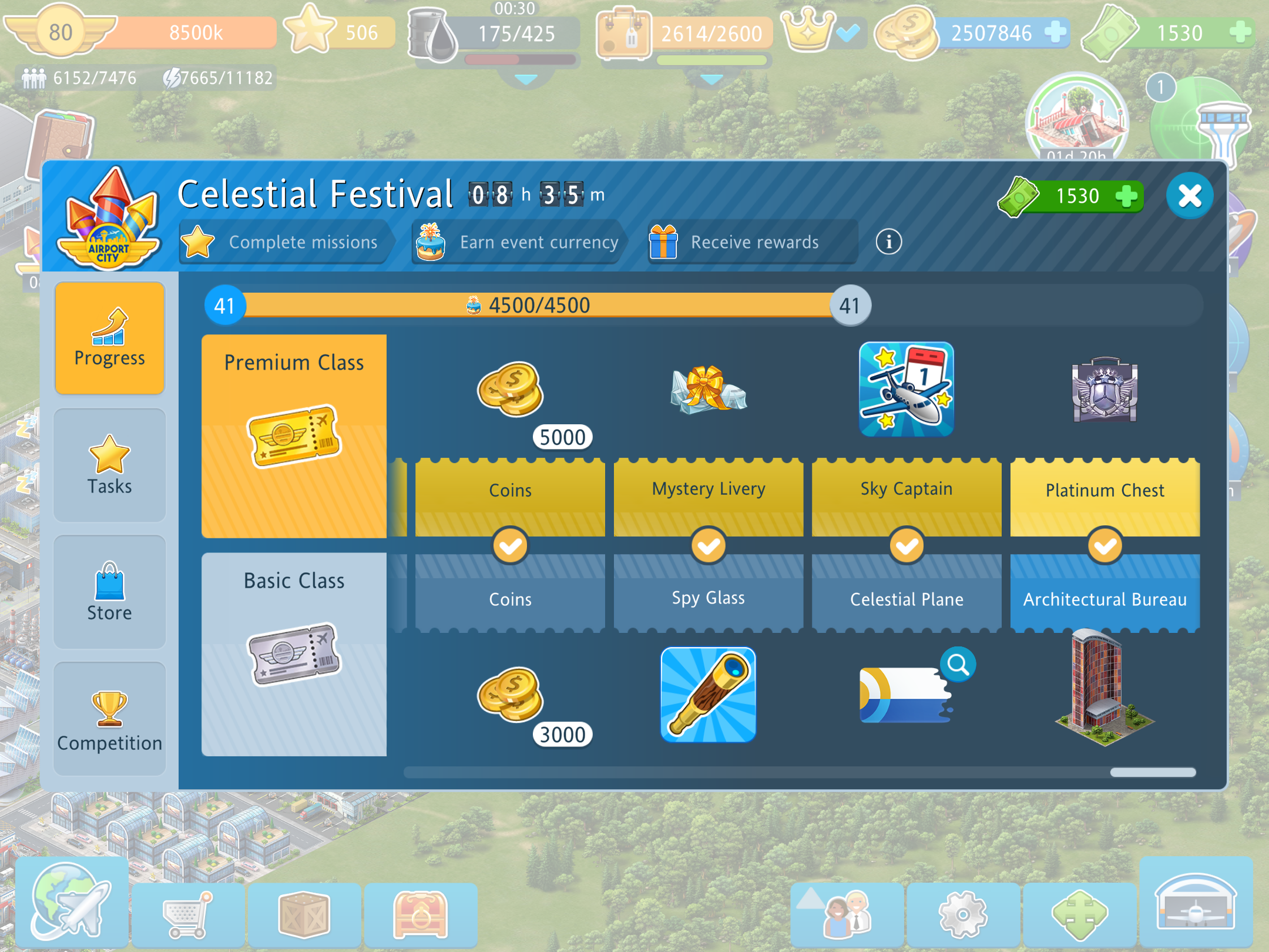 FA0D3FF3-9F49-461A-8193-697CE052EA10.png