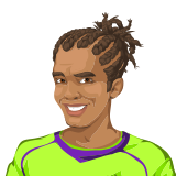 Fabio head.png