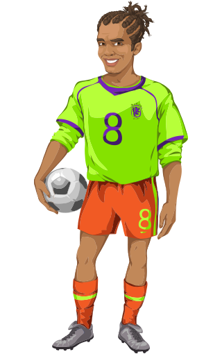 Fabio.png