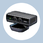 face_scanner.png
