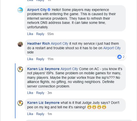 facebook.JPG