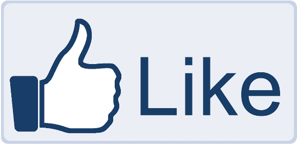 Facebook-Like-Button-big.png