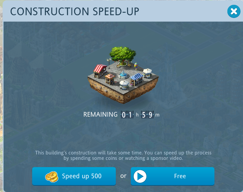 fair.png