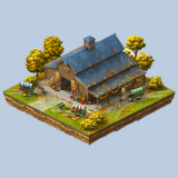 fair_gray_160x160.png