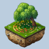 FairyRing_160x160.png