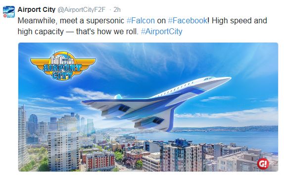 Falcon.JPG