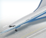 FALCON PLANE.png