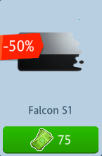 FALCON S1 LIVERY.png