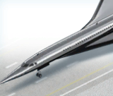 FALCON S1 PLANE.png