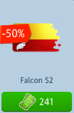 FALCON S2 LIVERY.png