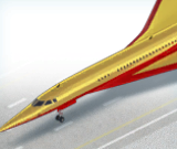 FALCON S2 PLANE.png