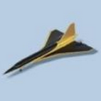 FALCON S3 PLANE.png